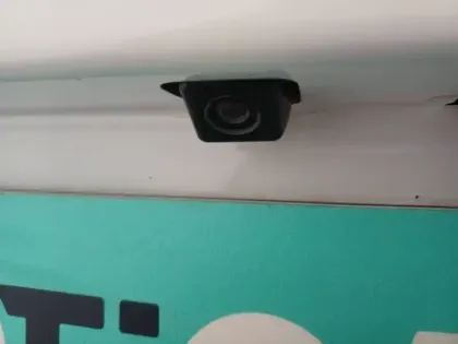 Photo 29 Peugeot 108  VTi 72ch S&S BVM5