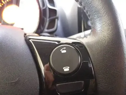 Photo 26 Peugeot 108  VTi 72ch S&S BVM5