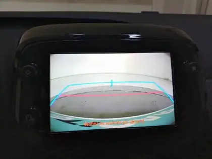 Photo 22 Peugeot 108  VTi 72ch S&S BVM5