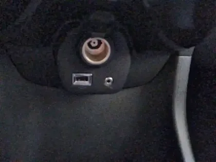 Photo 24 Peugeot 108  VTi 72ch S&S BVM5