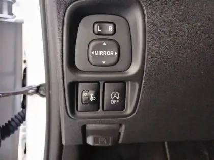 Photo 28 Peugeot 108  VTi 72ch S&S BVM5