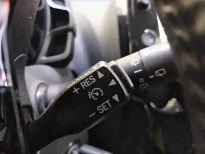 Photo 27 Peugeot 108  VTi 72ch S&S BVM5