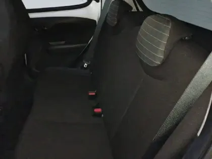 Photo 11 Peugeot 108  VTi 72ch S&S BVM5