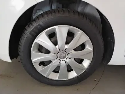 Photo 12 Peugeot 108  VTi 72ch S&S BVM5