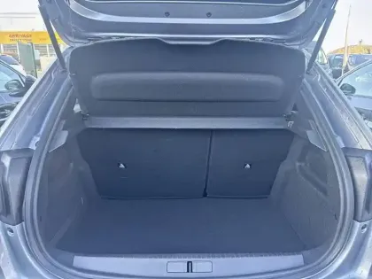 Photo 5 Peugeot 208  PureTech 75 S&S BVM5