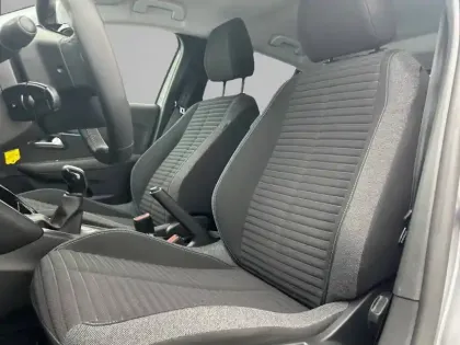 Photo 82 Peugeot 208  PureTech 75 S&S BVM5