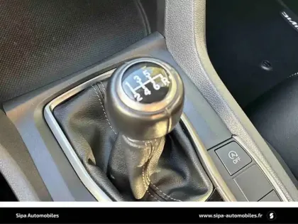 Photo 26 Honda Civic  1.0 i-VTEC 126