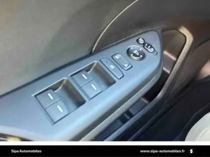 Photo 14 Honda Civic  1.0 i-VTEC 126