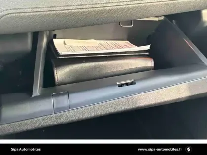 Photo 29 Honda Civic  1.0 i-VTEC 126