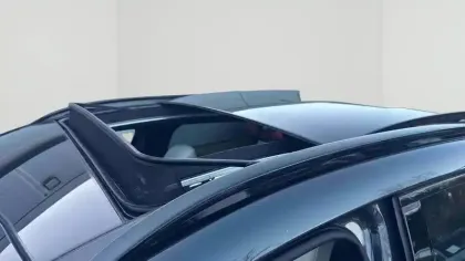 Photo 60 Kia Sportage Gén. V Ph2 GT-line Premium 5