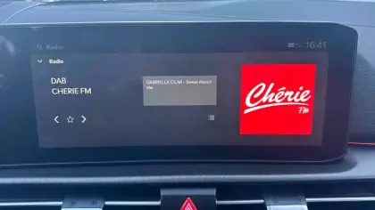 Photo 46 Kia Sportage Gén. V Ph2 GT-line Premium 5