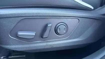 Photo 56 Kia Sportage Gén. V Ph2 GT-line Premium 5