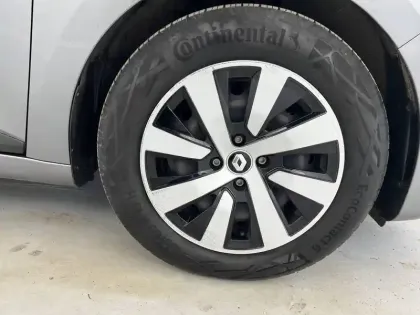 Photo 48 Renault Clio Gén. V (BJA) Ph1 NG Equilibre 5