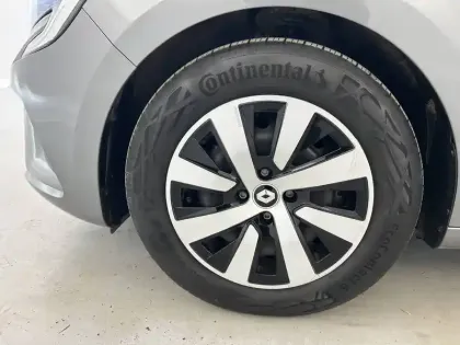 Photo 46 Renault Clio Gén. V (BJA) Ph1 NG Equilibre 5