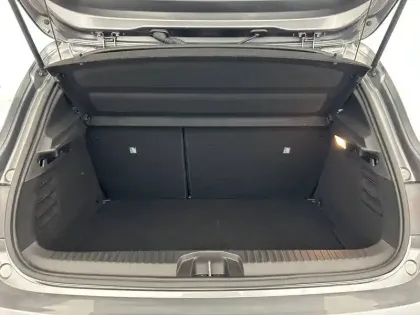 Photo 17 Renault Clio Gén. V (BJA) Ph1 NG Equilibre 5