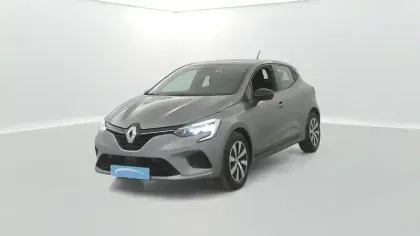 Photo 56 Renault Clio  TCe 90