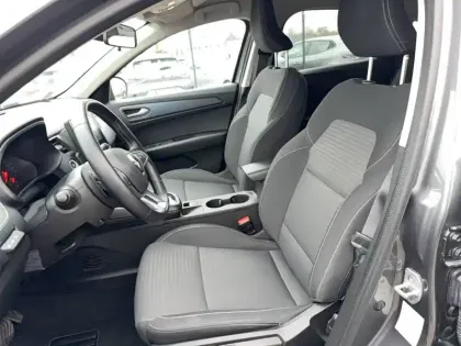 Photo 8 Renault Arkana  mild hybrid 140 EDC FAP - 22