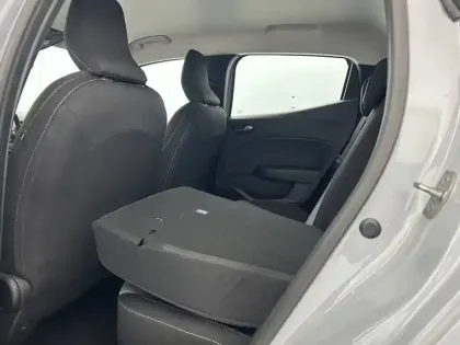 Photo 25 Renault Clio  TCe 90