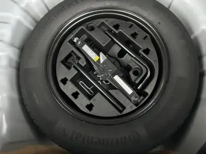 Photo 24 Renault Clio  TCe 90