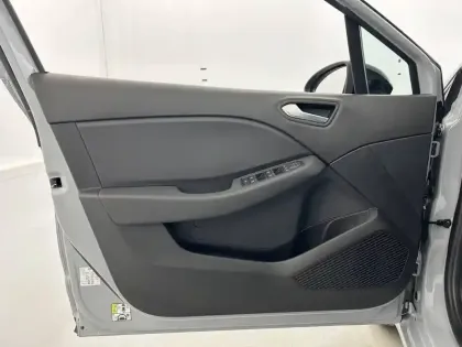 Photo 36 Renault Clio Gén. V (BJA) Ph2 Evolution 5