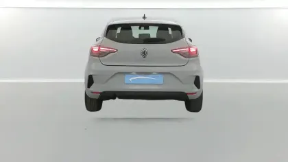 Photo 29 Renault Clio Gén. V (BJA) Ph2 Evolution 5