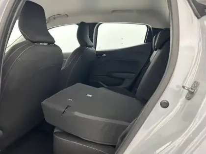 Photo 54 Renault Clio Gén. V (BJA) Ph2 Evolution 5