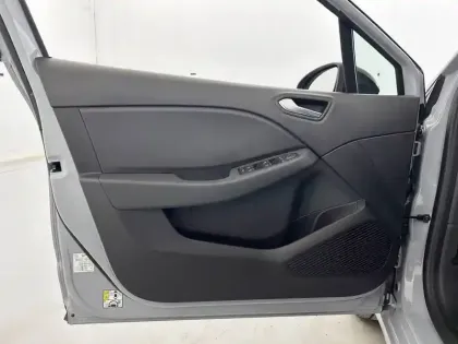 Photo 10 Renault Clio  TCe 90