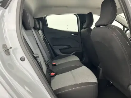 Photo 41 Renault Clio Gén. V (BJA) Ph2 Evolution 5