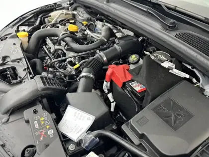 Photo 23 Renault Clio  TCe 90