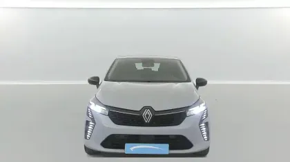 Photo 32 Renault Clio Gén. V (BJA) Ph2 Evolution 5