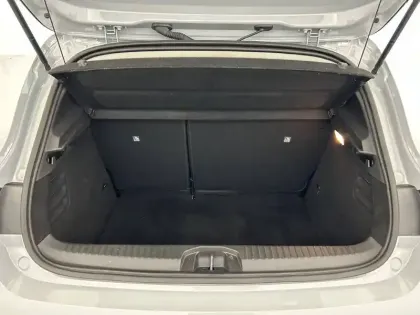 Photo 43 Renault Clio Gén. V (BJA) Ph2 Evolution 5