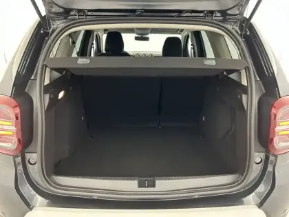 Photo 88 Dacia Duster  TCe 150 FAP 4x2 EDC