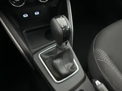 Photo 21 Dacia Duster Gén. II (HJD) Ph2 Prestige 5