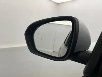 Photo 39 Dacia Duster Gén. II (HJD) Ph2 Prestige 5