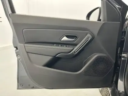 Photo 19 Dacia Duster Gén. II (HJD) Ph2 Prestige 5