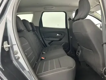Photo 55 Dacia Duster  TCe 150 FAP 4x2 EDC