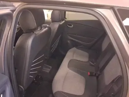 Photo 16 Renault Captur  dCi 110 Energy