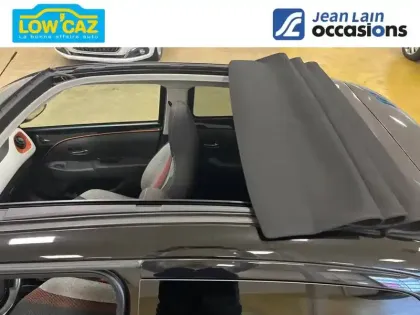 Photo 21 Peugeot 108  1.2 PureTech 82ch BVM5