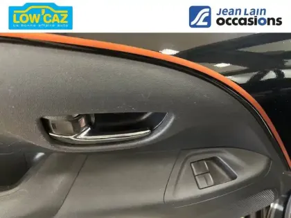 Photo 41 Peugeot 108  1.2 PureTech 82ch BVM5