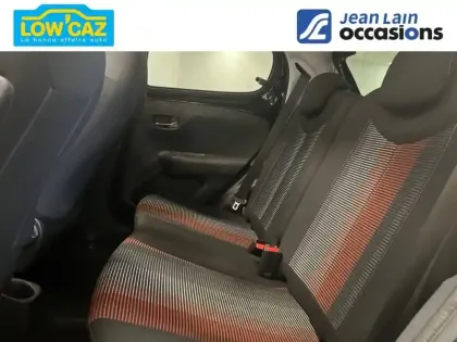 Photo 60 Peugeot 108  1.2 PureTech 82ch BVM5