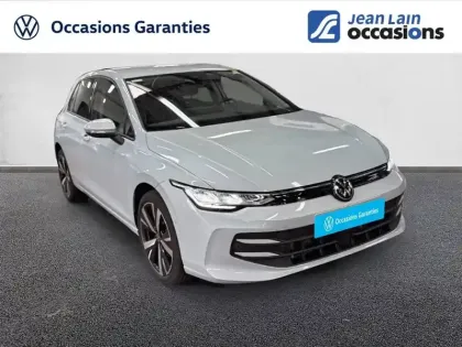 Photo 9 Volkswagen Golf  1.5 TSI EVO2 116 BVM6