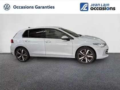Photo 43 Volkswagen Golf  1.5 TSI EVO2 116 BVM6