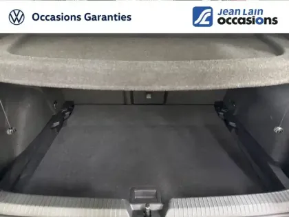 Photo 13 Volkswagen Golf  1.5 TSI EVO2 116 BVM6