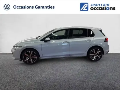 Photo 46 Volkswagen Golf  1.5 TSI EVO2 116 BVM6