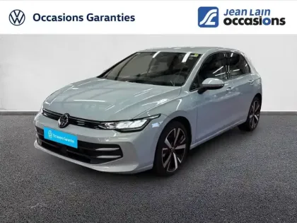 Photo 40 Volkswagen Golf  1.5 TSI EVO2 116 BVM6