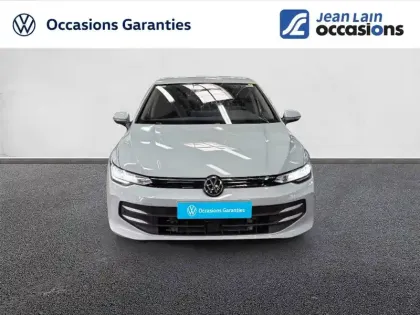 Photo 48 Volkswagen Golf  1.5 TSI EVO2 116 BVM6