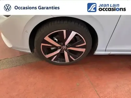 Photo 31 Volkswagen Golf  1.5 TSI EVO2 116 BVM6