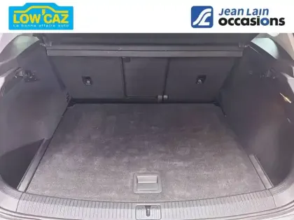 Photo 9 Volkswagen Tiguan  2.0 TDI 150 DSG7 4Motion