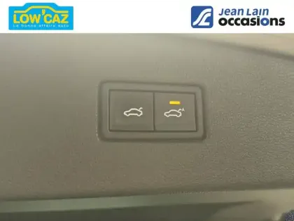 Photo 18 Volkswagen Tiguan  2.0 TDI 150 DSG7 4Motion