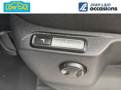 Photo 17 Volkswagen Tiguan  2.0 TDI 150 DSG7 4Motion